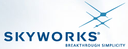 Skyworks Solutions, Inc jobs