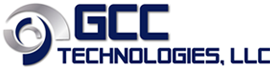 GCC Technologies LLC