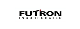 Futron Incorporated jobs