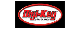 DigiKey Electronics jobs