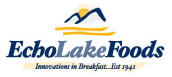 Echo Lake Foods jobs