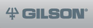 Gilson, Inc.