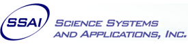 Science Systems and Applications, Inc. jobs