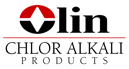 Olin Chemicals