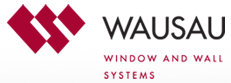 Wausau Window and Wall Systems