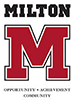 School District of Milton jobs