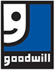 Goodwill Industries of the Chesapeake, Inc. jobs