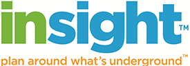 Insight, LLC jobs