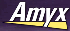 Amyx, Inc. jobs