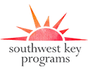 Southwest Key Programs jobs