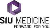 SIU Medicine jobs