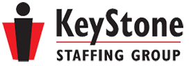 KeyStone Staffing Group jobs