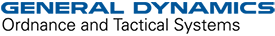 General Dynamics - Ordnance and Tactical Systems (CA) jobs