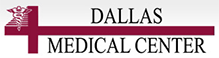 Dallas Medical Center jobs