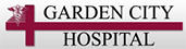 Garden City Hospital jobs