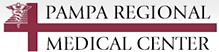 Pampa Regional Medical Center jobs