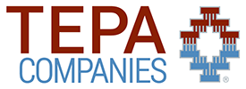 Tepa, LLC jobs