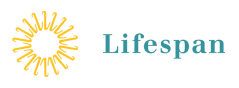 Lifespan School Solutions jobs