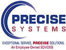 Precise Systems