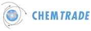 Chemtrade jobs