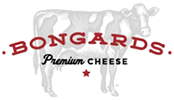 Bongards Creameries Inc. jobs