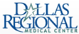 Dallas Regional Medical Center jobs