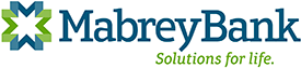 MABREY BANK jobs