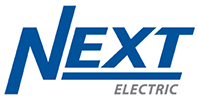 NEXT Electric, LLC jobs