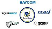 Baycom jobs