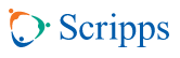 Scripps Health jobs