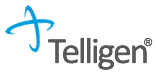 Telligen jobs