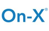 On-X Life Technologies, Inc. jobs