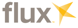 Flux Resources, LLC jobs