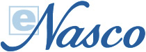 Nasco Education LLC