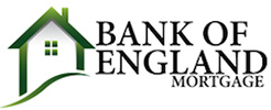 Bank of England Mortgage jobs