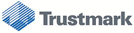 Trustmark National Bank