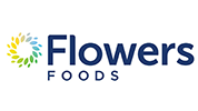 Flowers Baking Co. of Norfolk, LLC