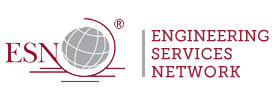 Engineering Services Network, Inc. jobs