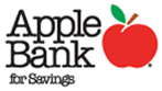 Apple Bank for Savings jobs