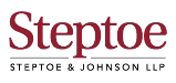 Steptoe LLP jobs