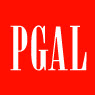 PGAL