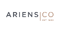 AriensCo jobs