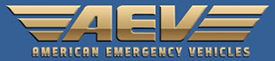 American Emergency Vehicles jobs