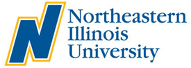 Northeastern Illinois University jobs