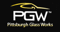 Pittsburgh Glass Works