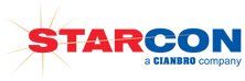 STARCON International, Inc. jobs