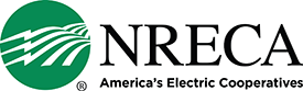 National Rural Electric Cooperative Association jobs