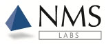 NMS Labs