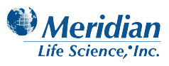 Meridian Life Science, Inc. jobs