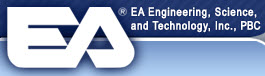 EA Engineering, Science, and Technology, Inc., PBC.